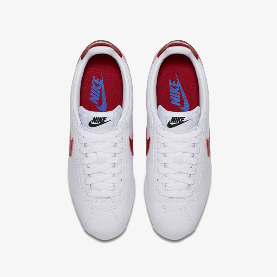 NIKE CORTEZ BASIC SL (GS) 