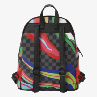 LAFFY TAFFY SAVAGE BACKPACK 