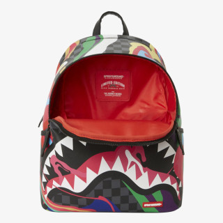 LAFFY TAFFY SAVAGE BACKPACK 