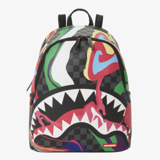 LAFFY TAFFY SAVAGE BACKPACK 