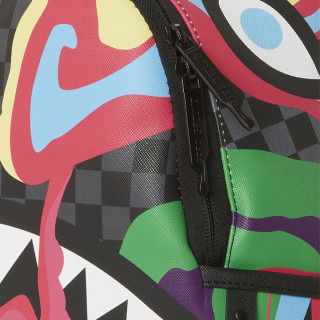 LAFFY TAFFY SAVAGE BACKPACK 