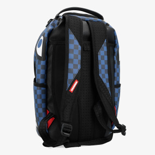 MIDNIGHT SIP BACKPACK 