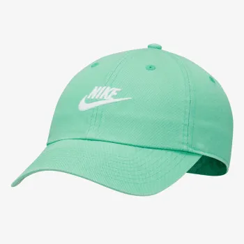 NIKE NIKE U NSW H86 FUTURA WASH CAP 