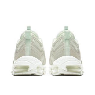 NIKE W AIR MAX 97 PRM
