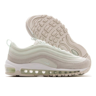 NIKE W AIR MAX 97 PRM
