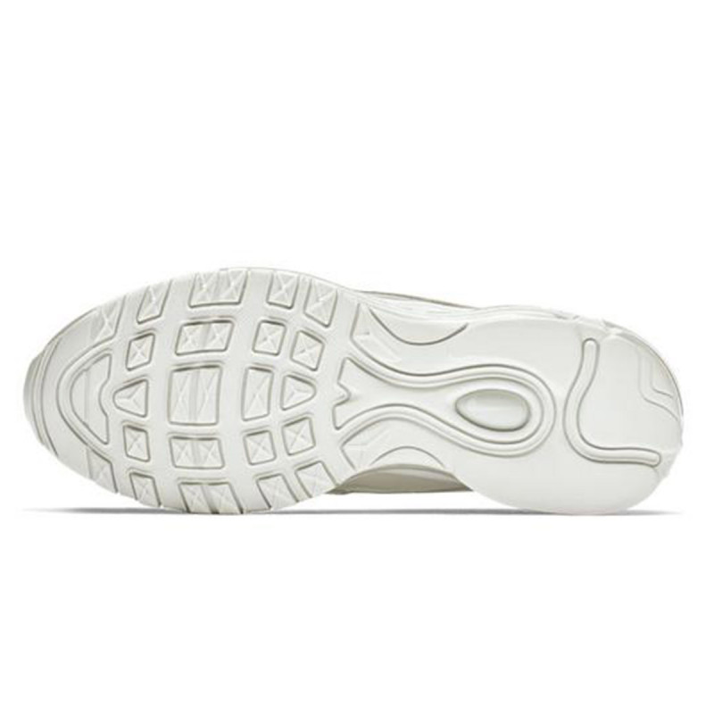 NIKE W AIR MAX 97 PRM