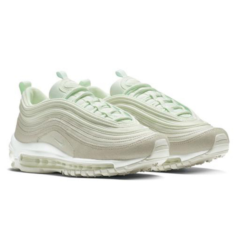 NIKE W AIR MAX 97 PRM
