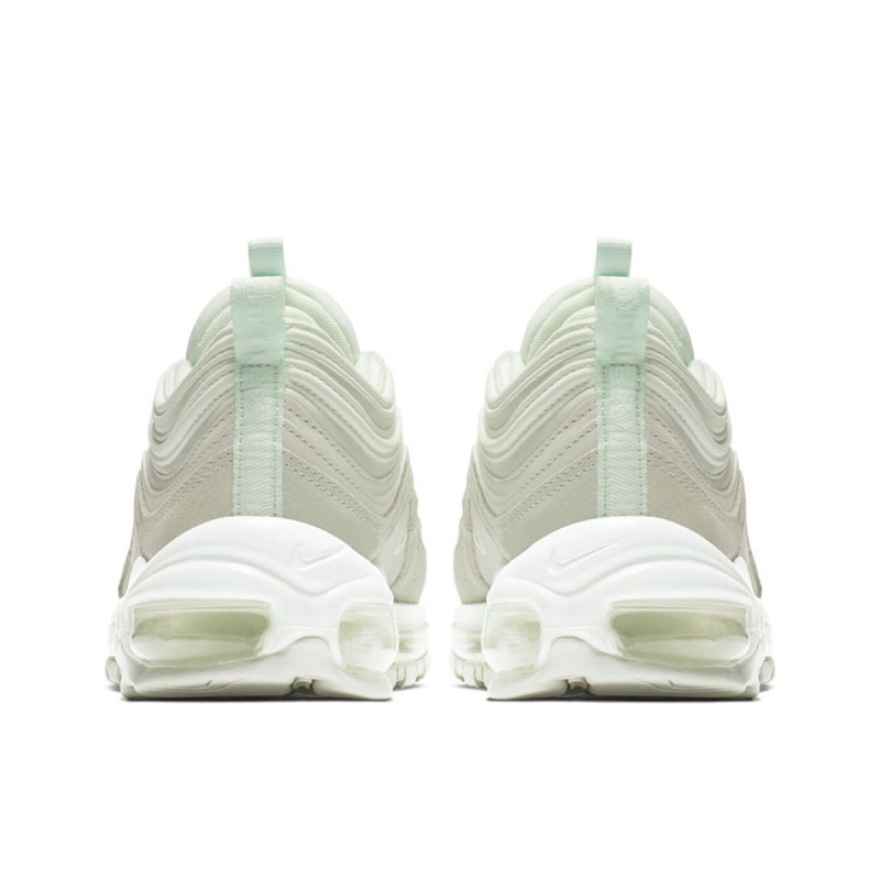 NIKE W AIR MAX 97 PRM