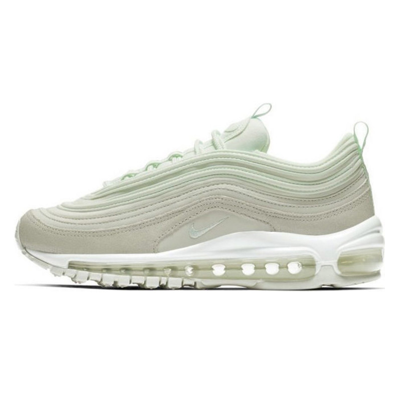 NIKE W AIR MAX 97 PRM
