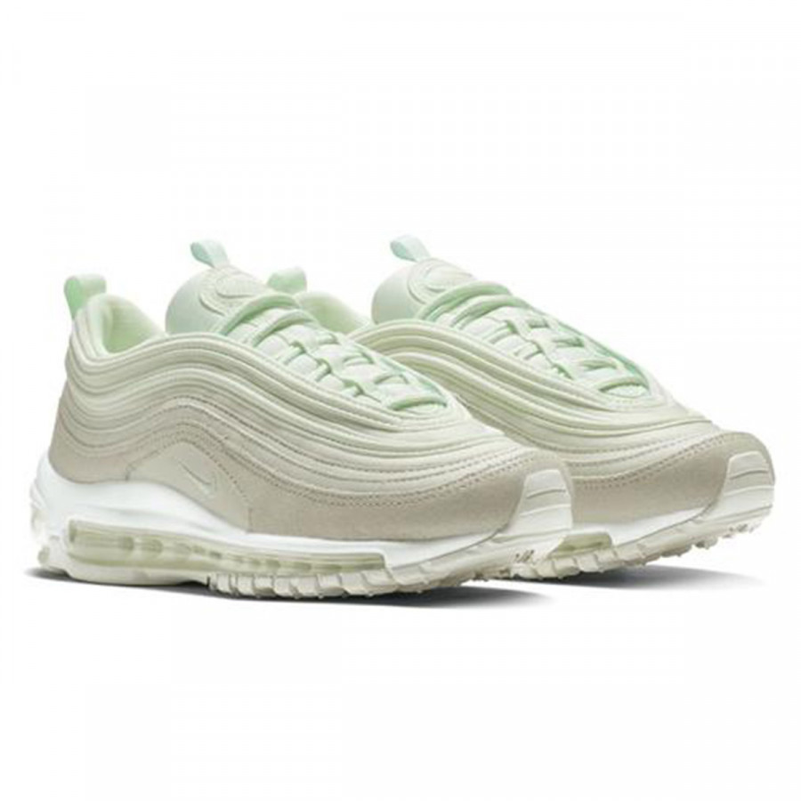 NIKE W AIR MAX 97 PRM