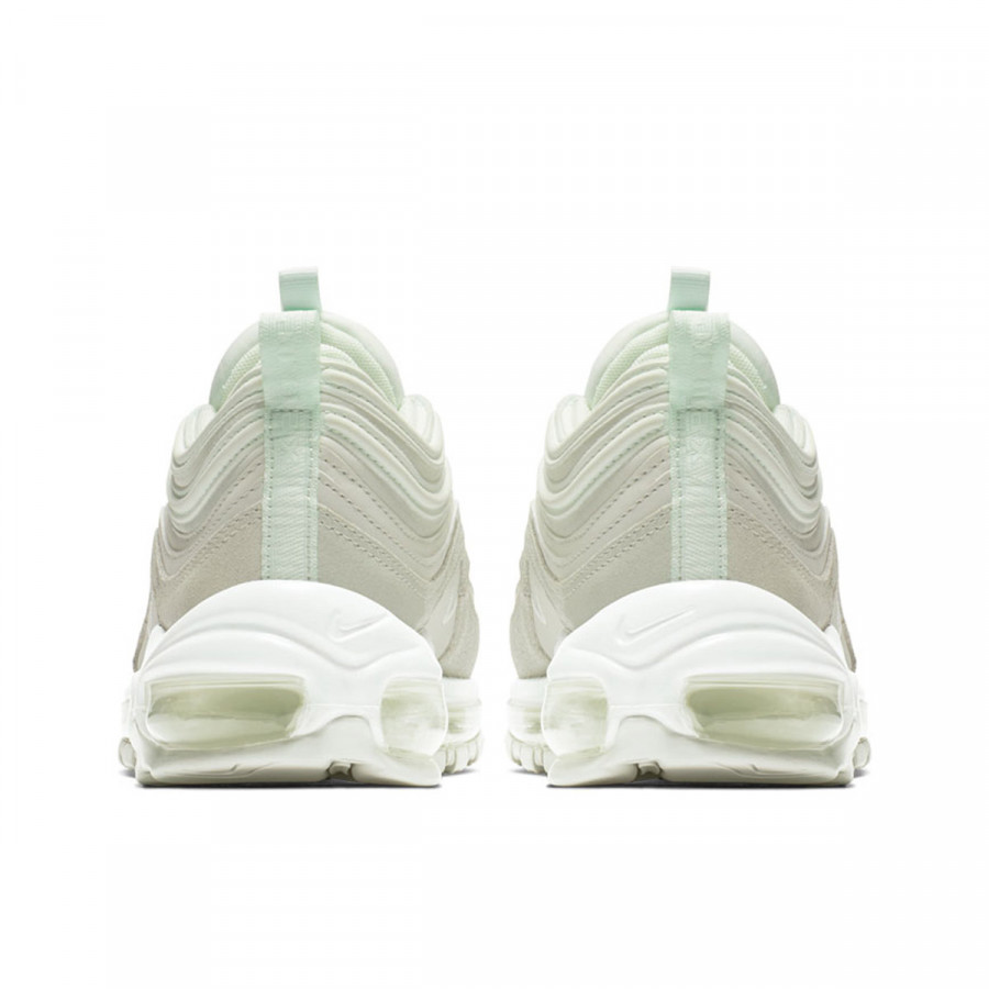 NIKE W AIR MAX 97 PRM