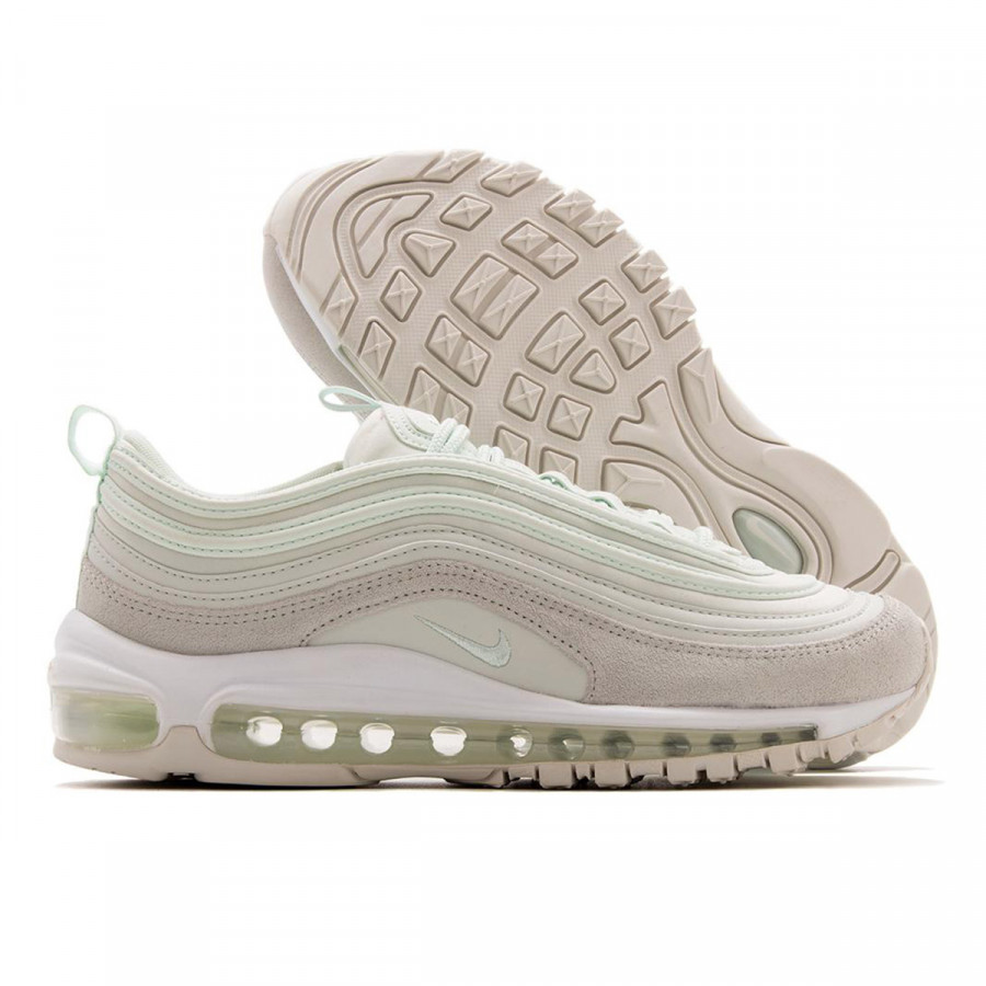 NIKE W AIR MAX 97 PRM