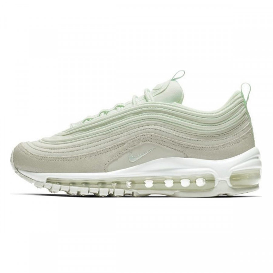 NIKE W AIR MAX 97 PRM