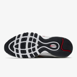 NIKE AIR MAX 97 QS (GS) 