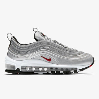 NIKE AIR MAX 97 QS (GS) 
