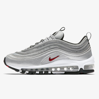 NIKE AIR MAX 97 QS (GS) 