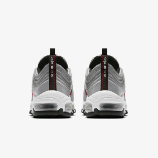NIKE AIR MAX 97 QS (GS) 
