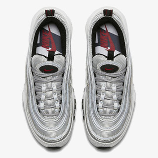NIKE AIR MAX 97 QS (GS) 