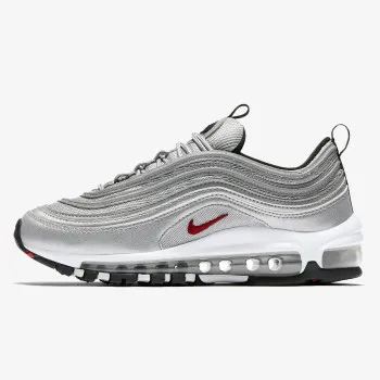 NIKE NIKE AIR MAX 97 QS (GS) 