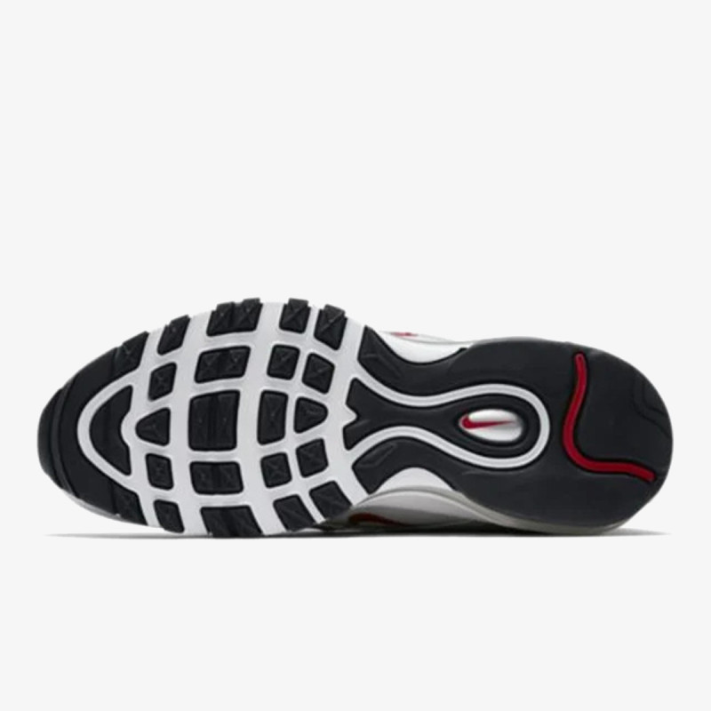 NIKE AIR MAX 97 QS (GS) 