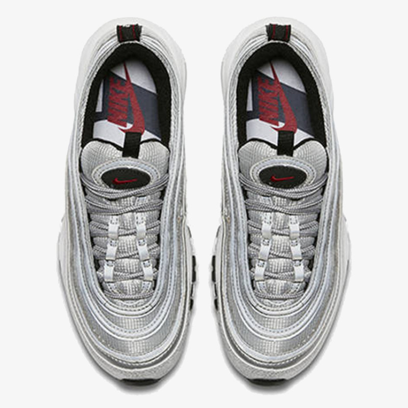 NIKE AIR MAX 97 QS (GS) 