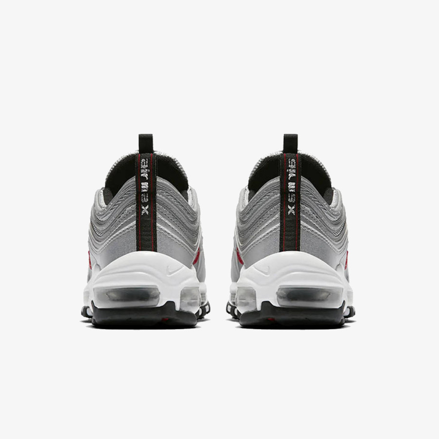 NIKE AIR MAX 97 QS (GS) 