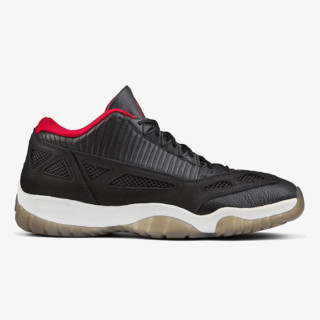 NIKE AIR JORDAN 11 RETRO LOW 