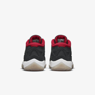 NIKE AIR JORDAN 11 RETRO LOW 