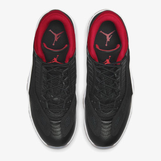 NIKE AIR JORDAN 11 RETRO LOW 