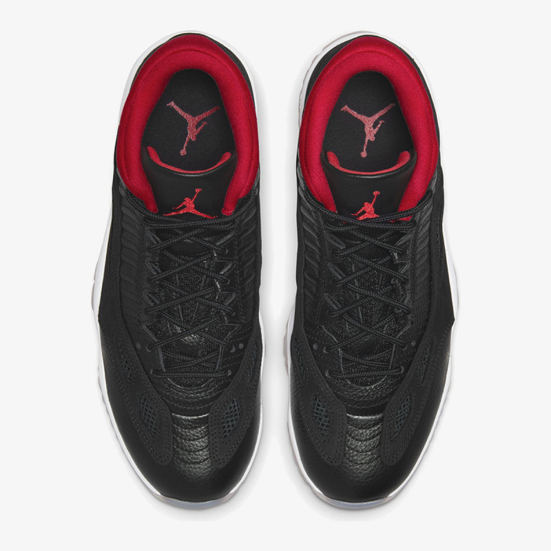 NIKE AIR JORDAN 11 RETRO LOW 