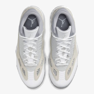 NIKE AIR JORDAN 11 RETRO LOW IE 