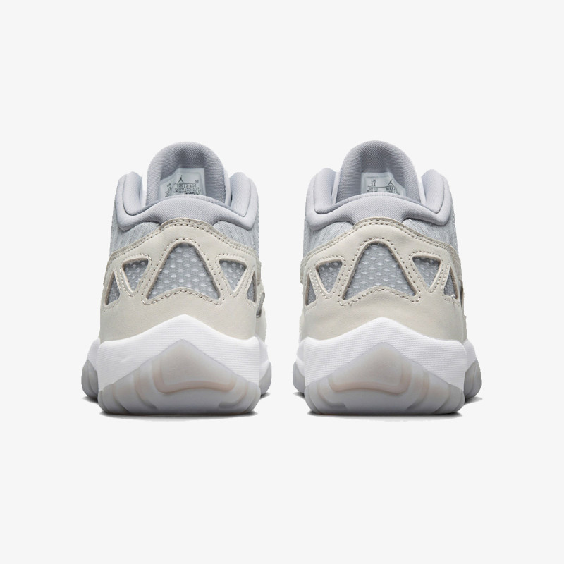 NIKE AIR JORDAN 11 RETRO LOW IE 