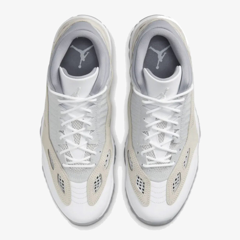 NIKE AIR JORDAN 11 RETRO LOW IE 