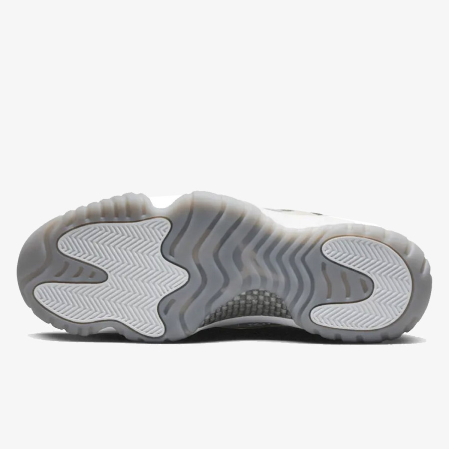 NIKE AIR JORDAN 11 RETRO LOW IE 