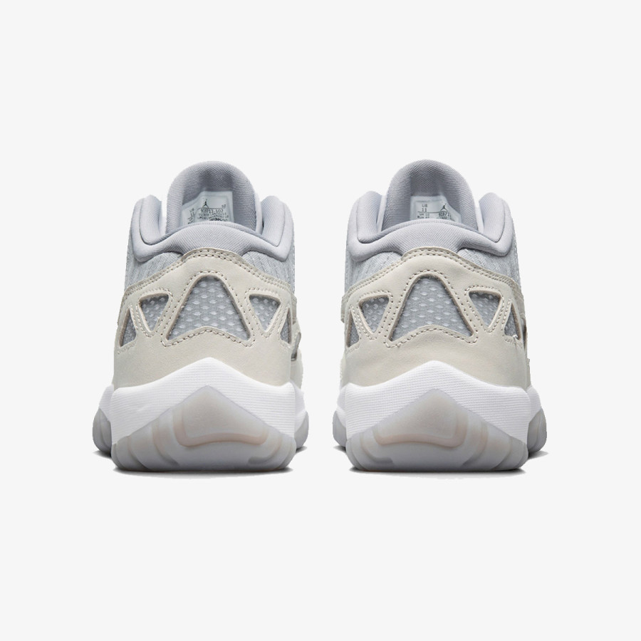 NIKE AIR JORDAN 11 RETRO LOW IE 