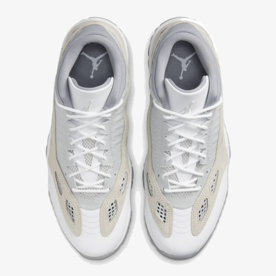 NIKE AIR JORDAN 11 RETRO LOW IE 