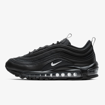 NIKE AIR MAX 97 GS