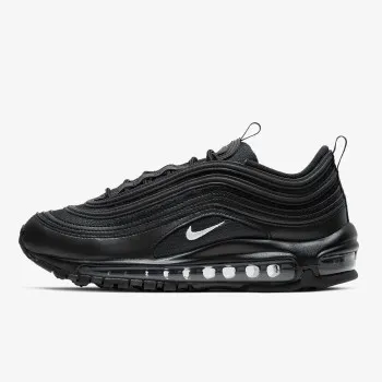 Nike ftw