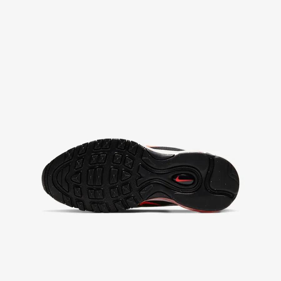 NIKE NIKE AIR MAX 97 (GS) 