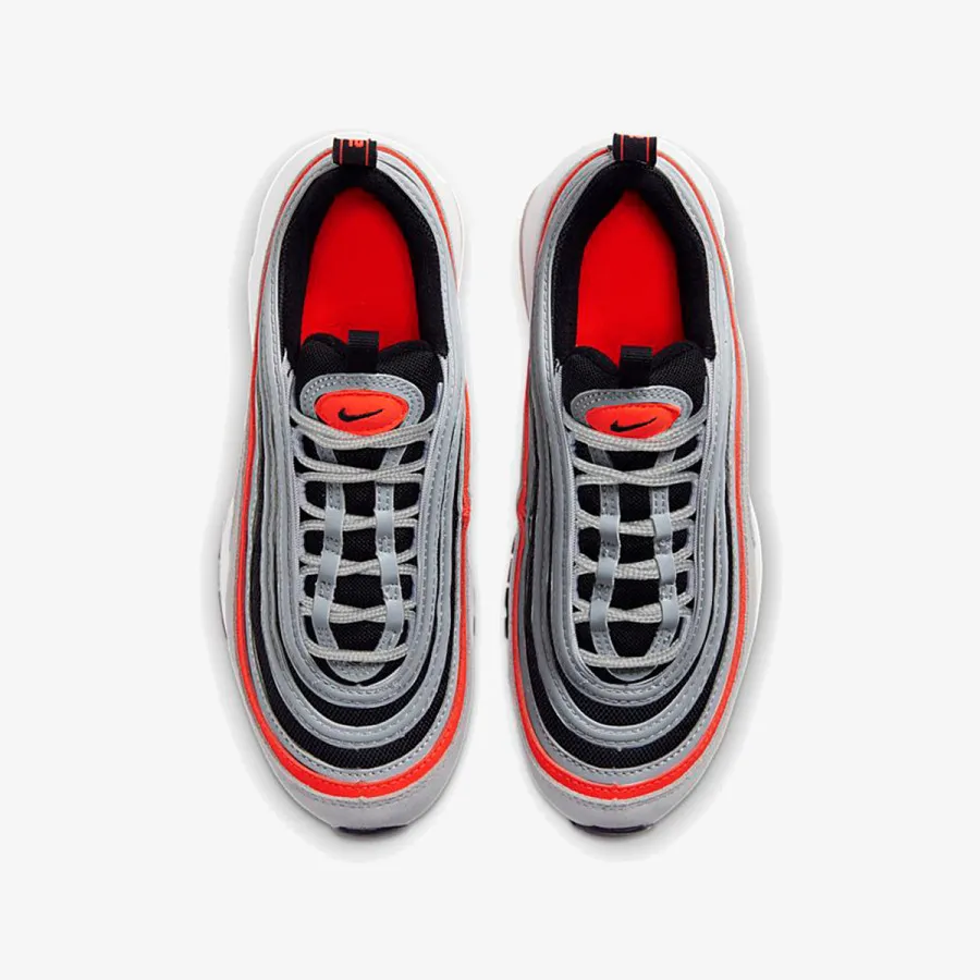 NIKE NIKE AIR MAX 97 (GS) 