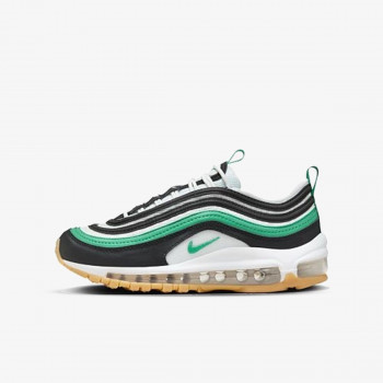 NIKE AIR MAX 97 BG