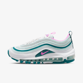 NIKE AIR MAX 97 BG