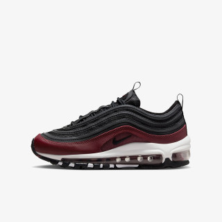 NIKE AIR MAX 97 BG 