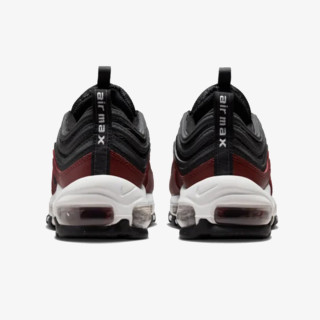NIKE AIR MAX 97 BG 