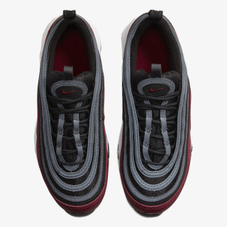 NIKE AIR MAX 97 BG 
