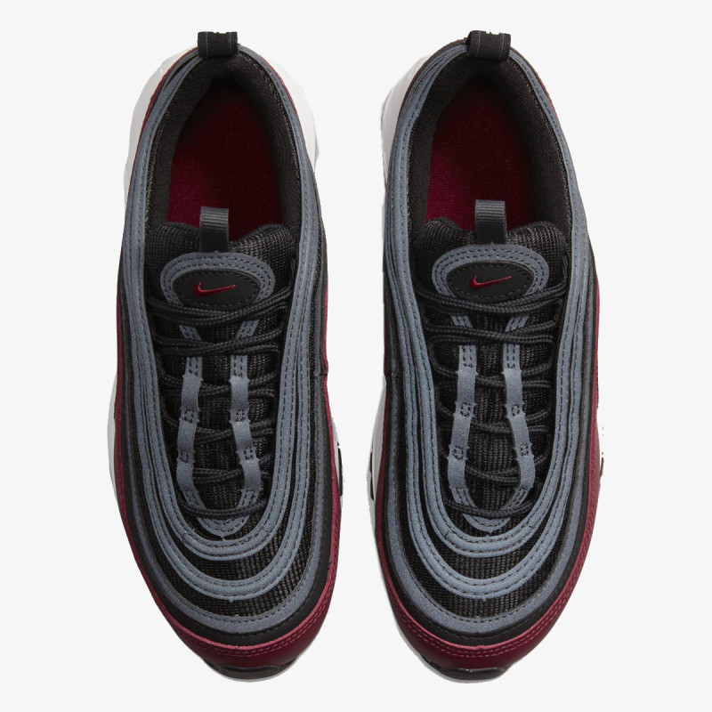 NIKE AIR MAX 97 BG 