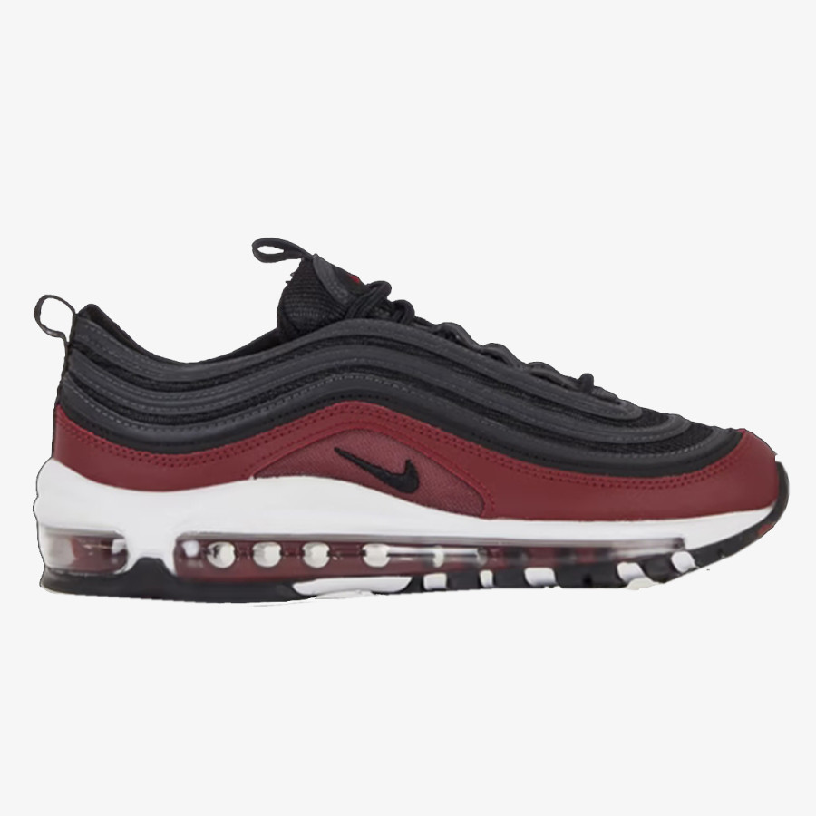 NIKE NIKE AIR MAX 97 BG 