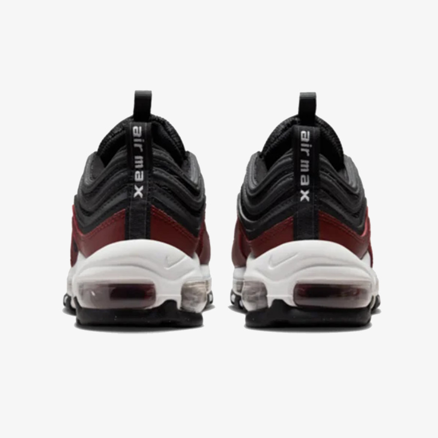 NIKE AIR MAX 97 BG 