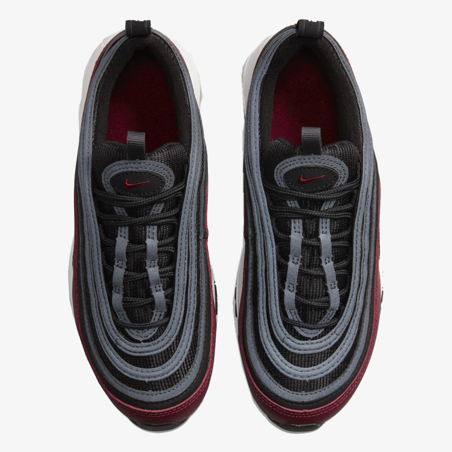 NIKE AIR MAX 97 BG 