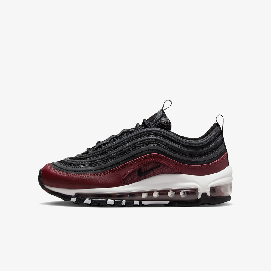 NIKE AIR MAX 97 BG 